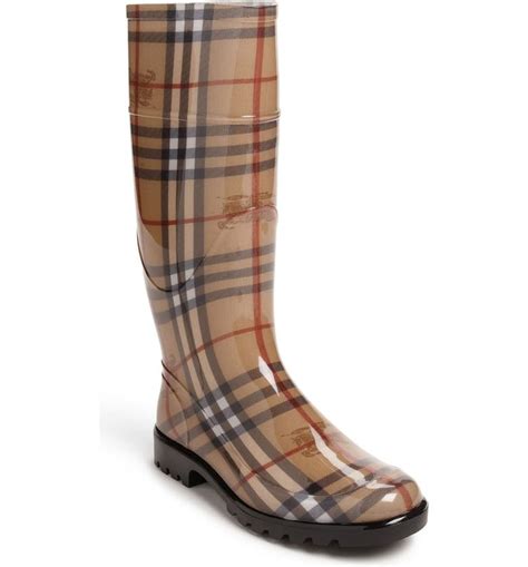 buy burberry raincoat online|burberry rain boots clearance.